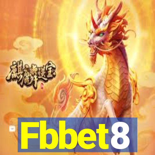 Fbbet8