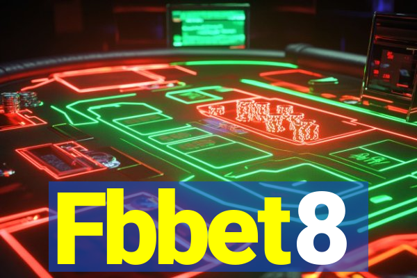 Fbbet8