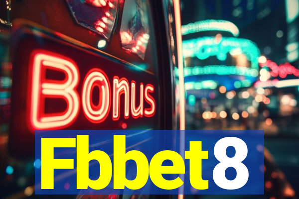 Fbbet8