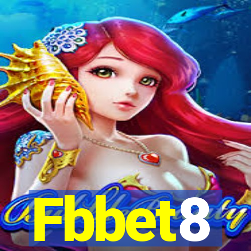 Fbbet8