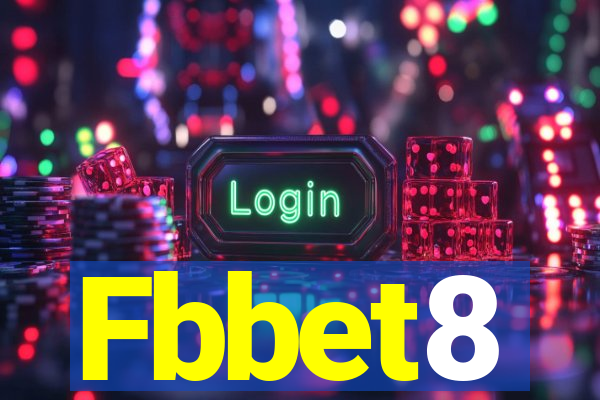 Fbbet8