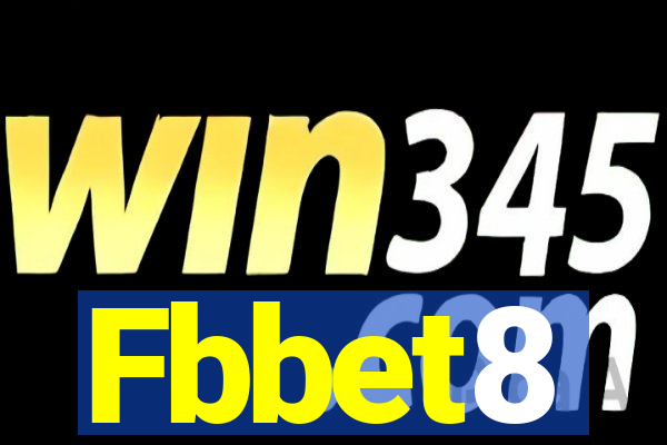 Fbbet8