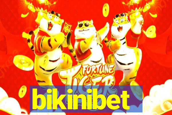 bikinibet