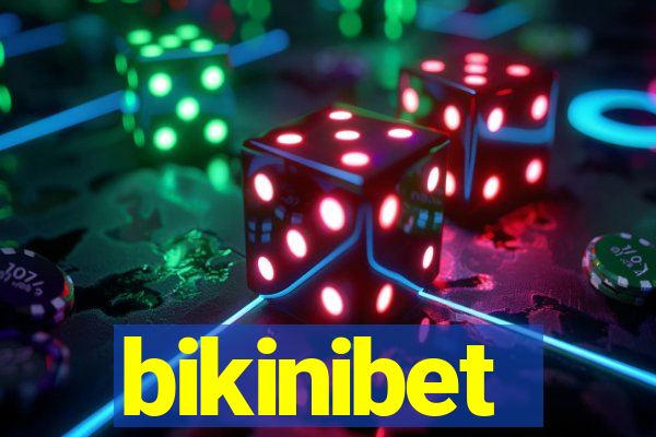 bikinibet