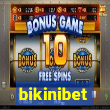 bikinibet