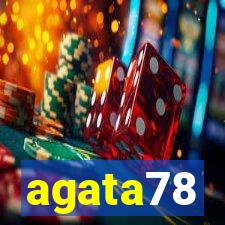 agata78