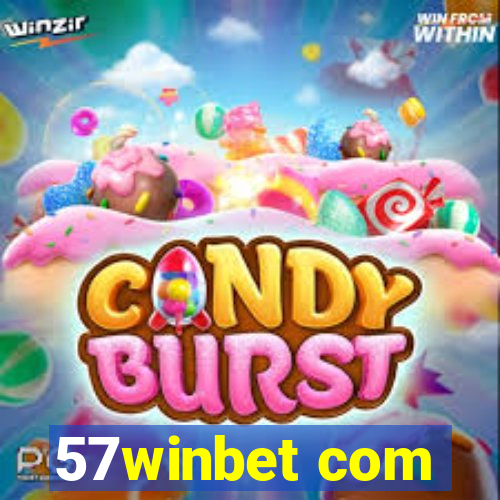 57winbet com