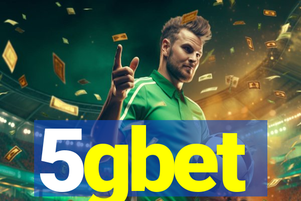 5gbet