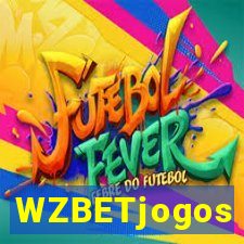 WZBETjogos