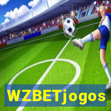 WZBETjogos