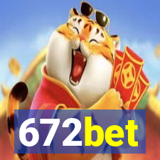 672bet