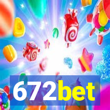 672bet