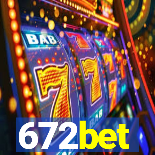 672bet