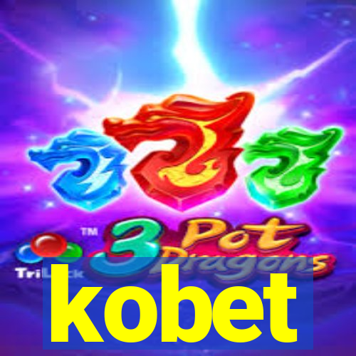 kobet