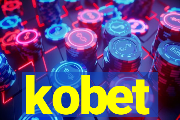 kobet