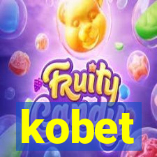 kobet