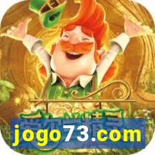 jogo73.com