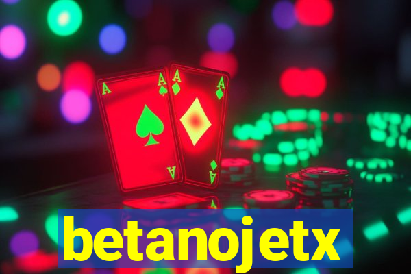 betanojetx