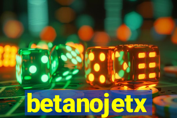 betanojetx