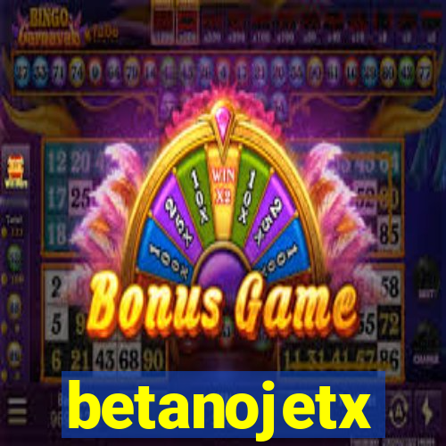 betanojetx