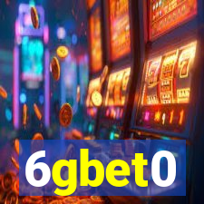 6gbet0