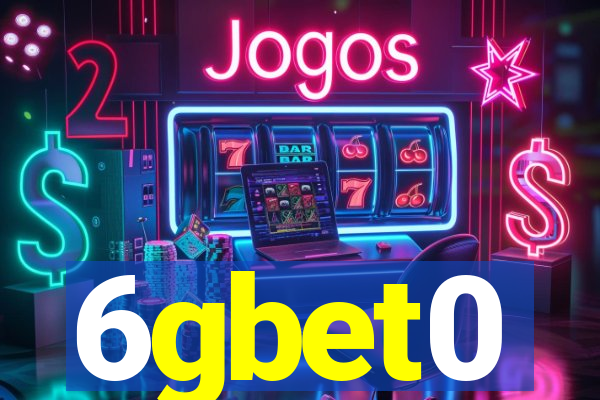 6gbet0