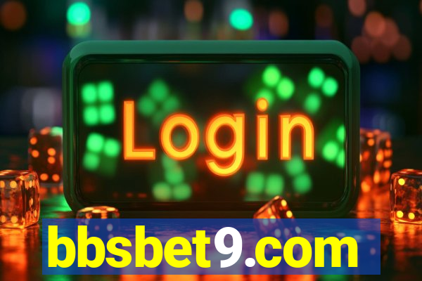 bbsbet9.com