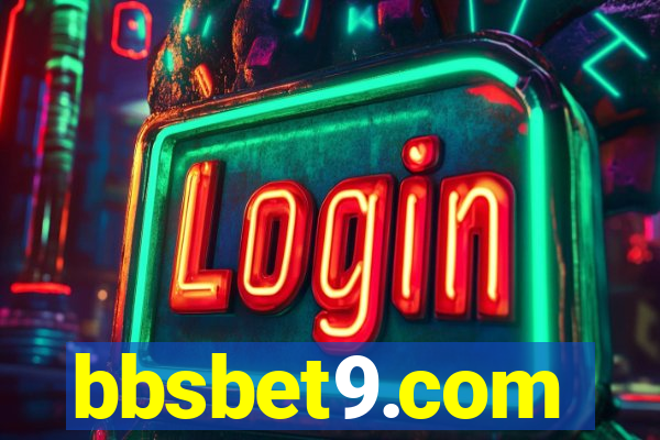 bbsbet9.com