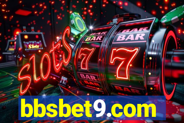 bbsbet9.com