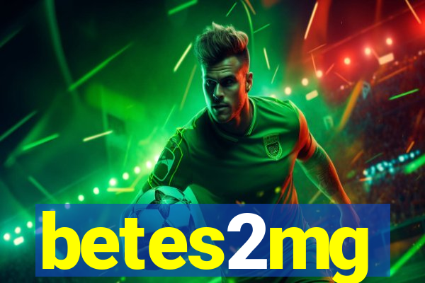 betes2mg