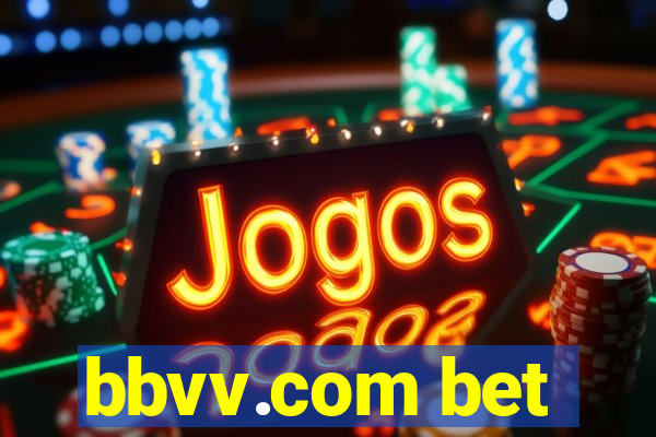 bbvv.com bet