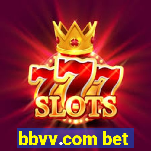 bbvv.com bet