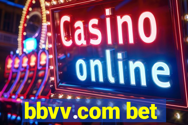 bbvv.com bet