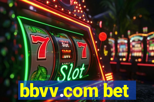 bbvv.com bet