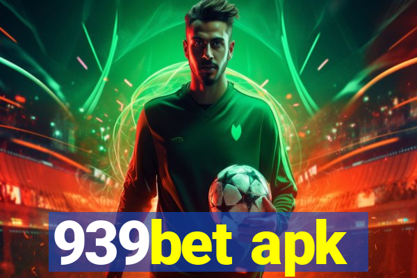 939bet apk