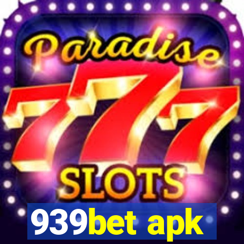 939bet apk