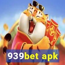 939bet apk