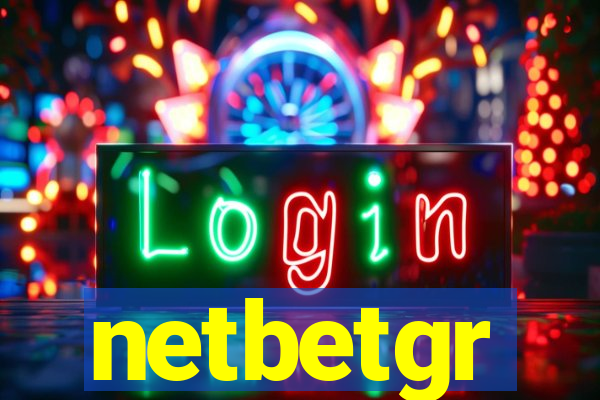 netbetgr