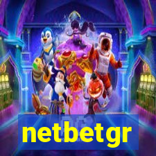 netbetgr