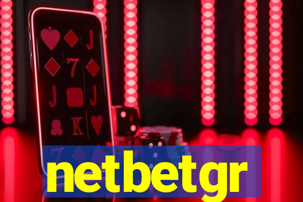 netbetgr