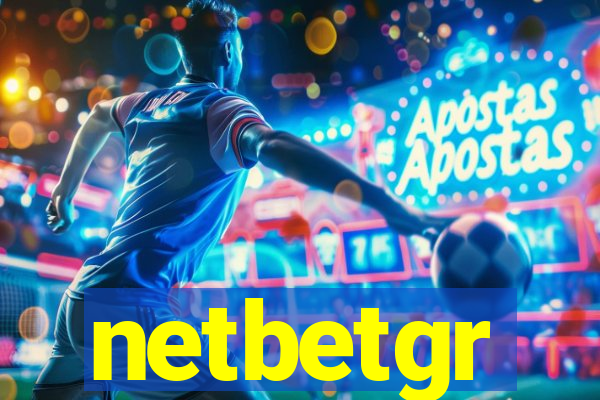 netbetgr