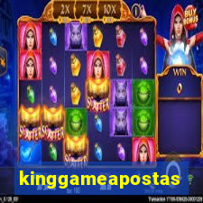 kinggameapostas