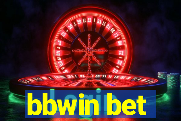 bbwin bet