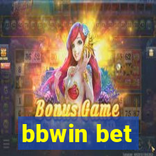 bbwin bet