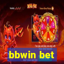 bbwin bet