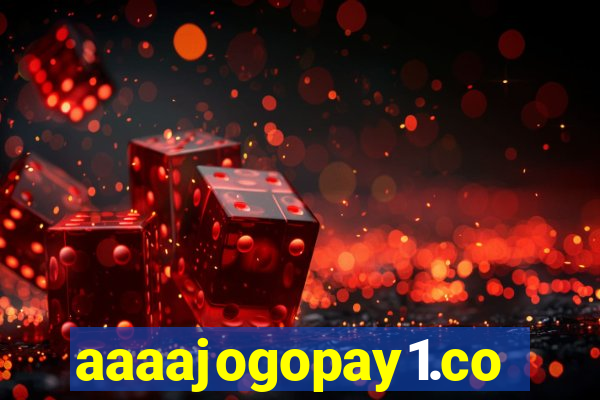 aaaajogopay1.com