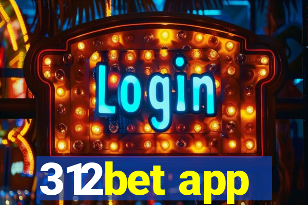 312bet app