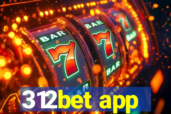 312bet app