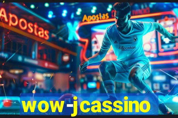 wow-jcassino