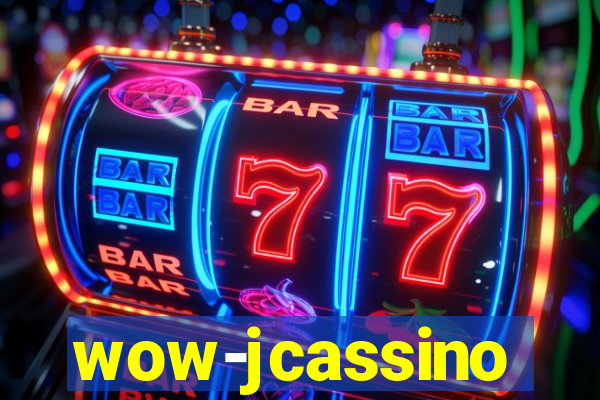 wow-jcassino